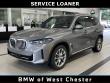 Used 2026 BMW X5 xDrive40i xDrive40i Sports Activity Vehicle