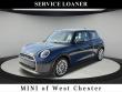 Used 2026 MINI Cooper S  Cooper S Signature FWD