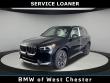 Used 2027 BMW X1 xDrive28i xDrive28i Sports Activity Vehicle