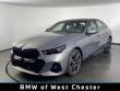 Used 2026 BMW 5 Series 530i xDrive Sedan