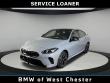 Certified 2026 BMW 2 Series M235i xDrive Coupe
