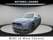Certified 2026 MINI Cooper S Countryman S S ALL4