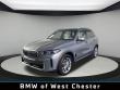 Certified 2026 BMW X5 xDrive40i xDrive40i Sports Activity Vehicle