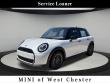 Used 2026 MINI Cooper