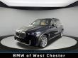 Certified 2026 BMW X5 xDrive40i xDrive40i Sports Activity Vehicle