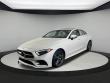 Used 2019 Mercedes-Benz CLS CLS 450 Coupe