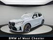 Used 2026 BMW X3 30 xDrive 30 xDrive Sports Activity Vehicle