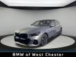 Used 2026 BMW 5 Series 530i xDrive Sedan