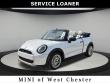 Used 2026 MINI Cooper Cooper Cooper FWD