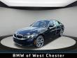 Used 2026 BMW 3 Series 330i xDrive Sedan