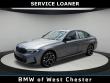 Used 2026 BMW 3 Series 330i xDrive Sedan