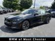 Used 2027 BMW 5 Series 530i xDrive Sedan