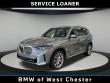 Used 2026 BMW X5 xDrive40i xDrive40i Sports Activity Vehicle