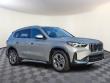 Used 2026 BMW X1 xDrive28i SUV