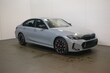  BMW 330i