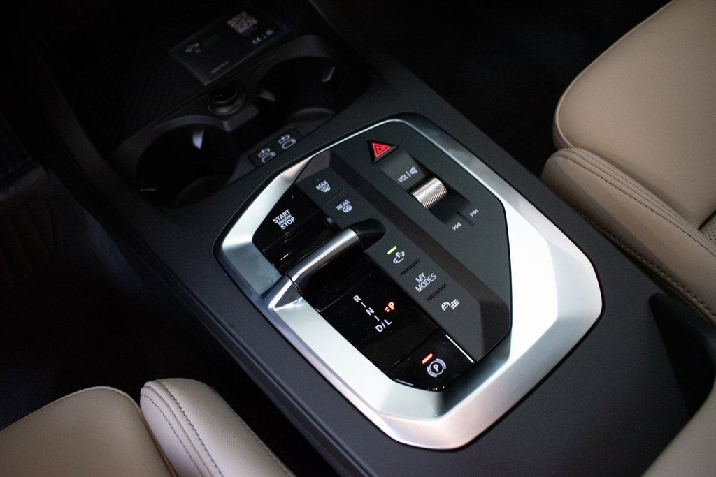 2026 BMW 2 Series 228 - Photo 17