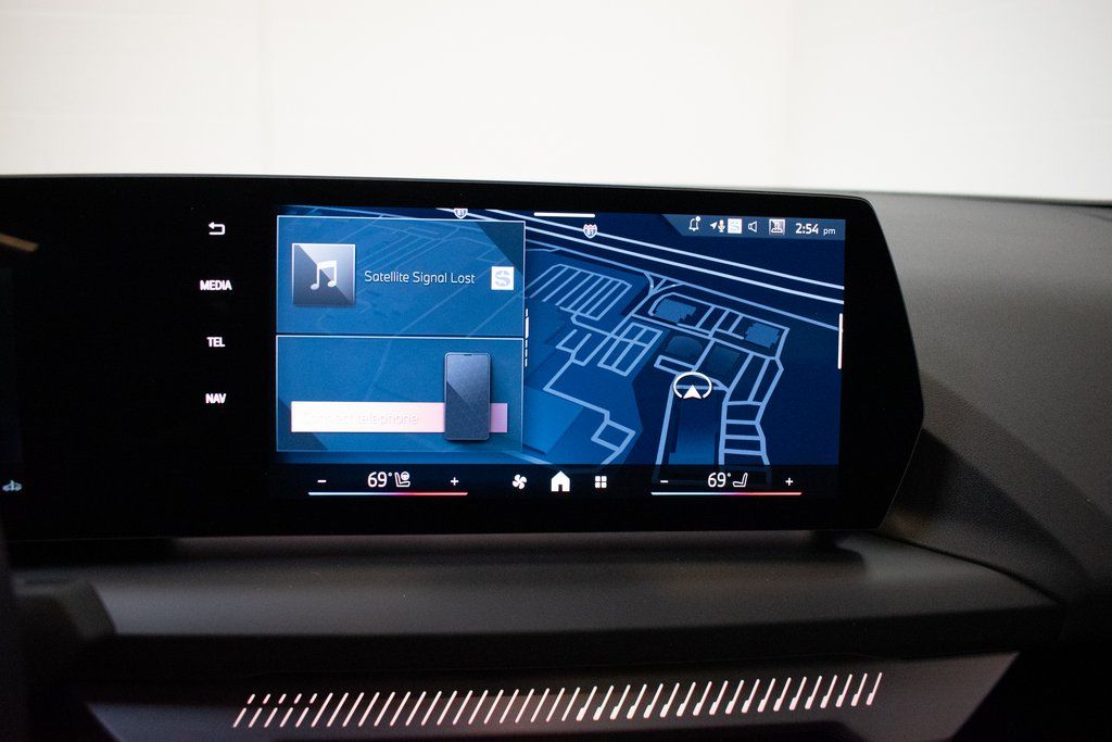 2026 BMW 2 Series 228 - Photo 14