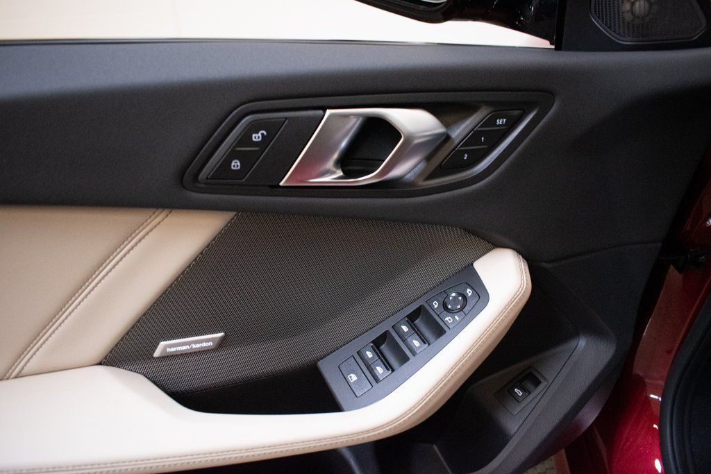 2026 BMW 2 Series 228 - Photo 20
