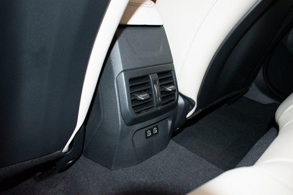2026 BMW 2 Series 228 - Photo 22