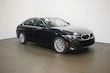  BMW 330i