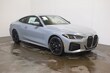  BMW 430i