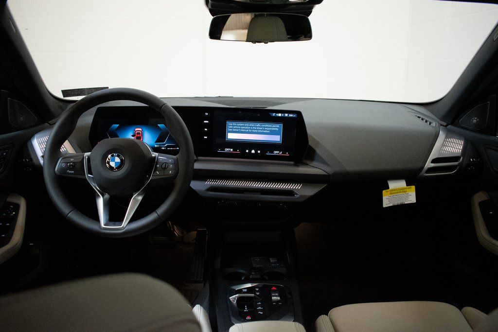 2026 BMW 2 Series 228 - Photo 10