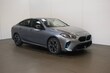  BMW 228i