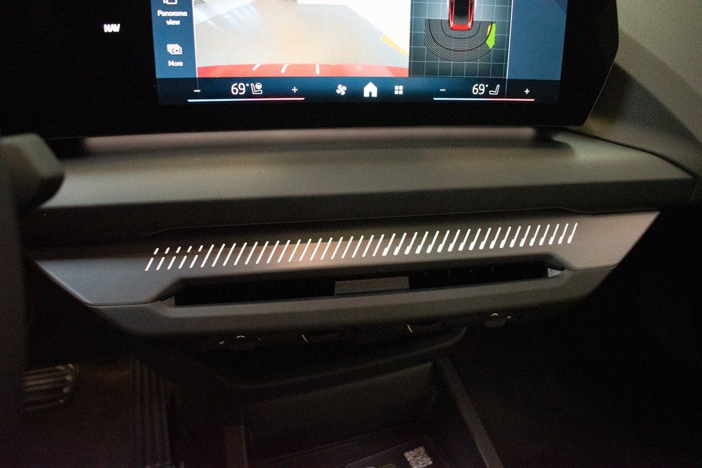 2026 BMW 2 Series 228 - Photo 16