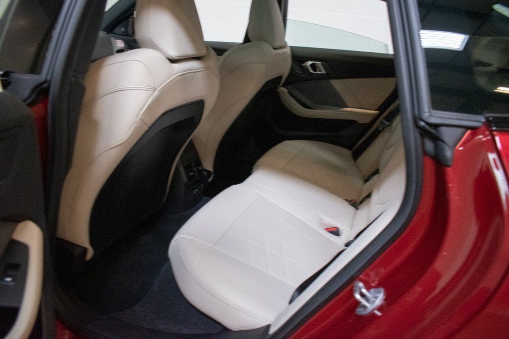 2026 BMW 2 Series 228 - Photo 21