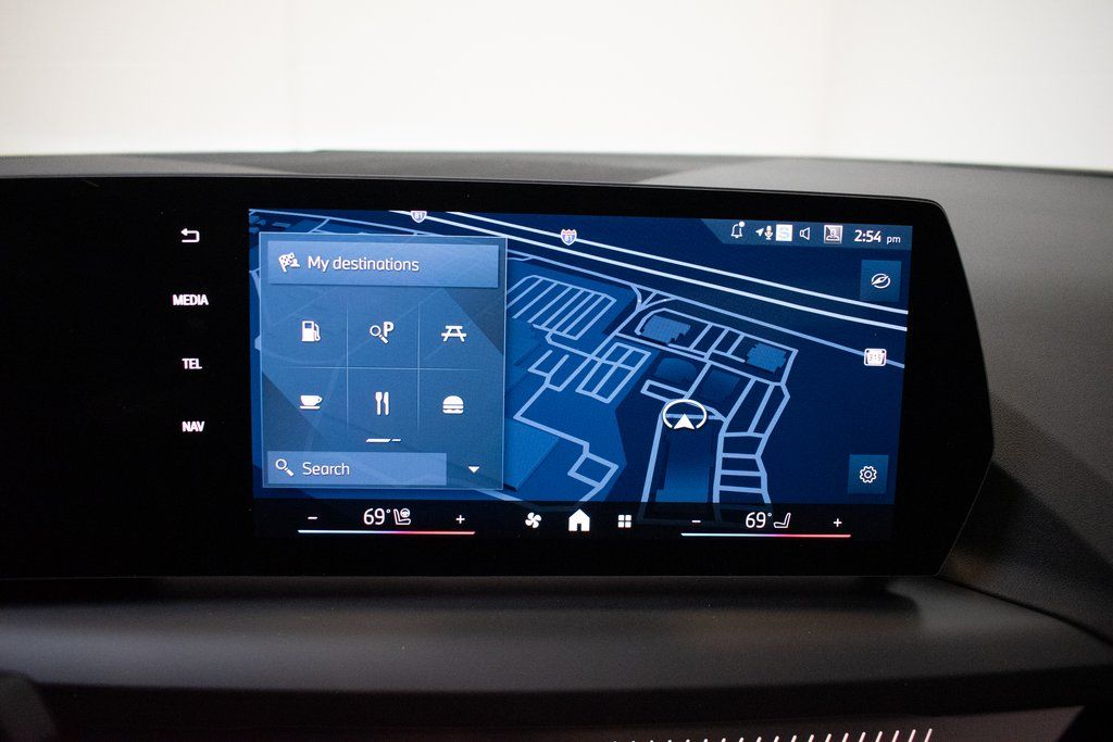 2026 BMW 2 Series 228 - Photo 13
