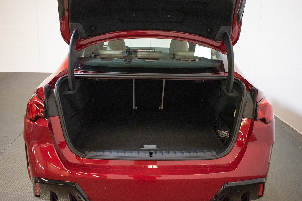 2026 BMW 2 Series 228 - Photo 23
