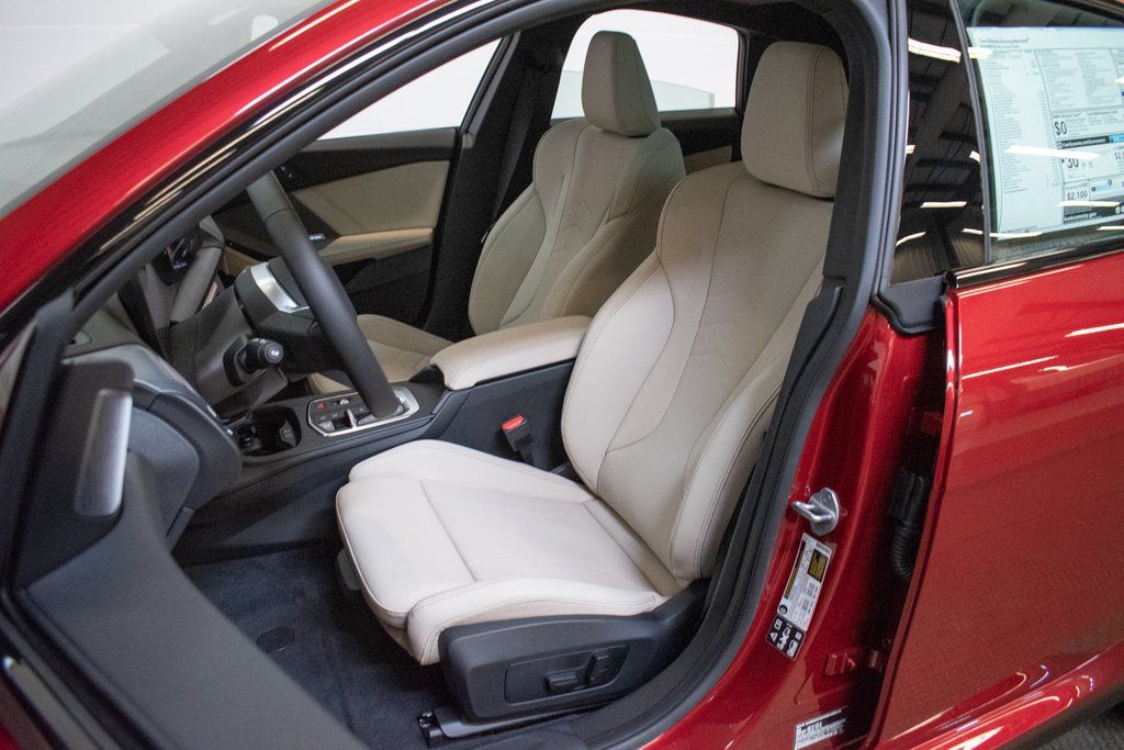2026 BMW 2 Series 228 - Photo 18