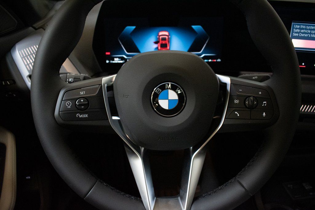 2026 BMW 2 Series 228 - Photo 11