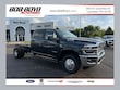  Ram 3500 Chassis Cab