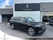  Lincoln Navigator L