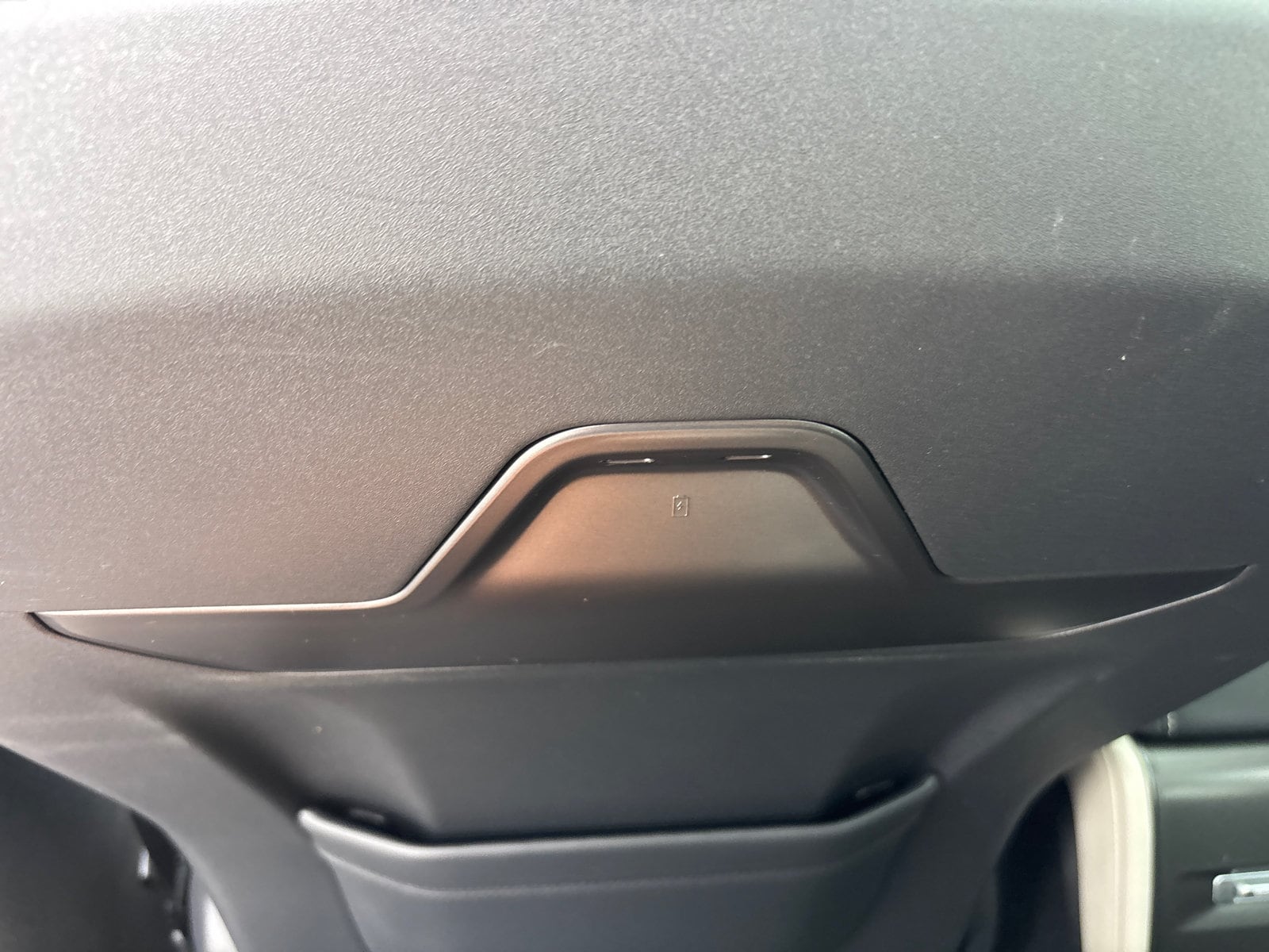Photo 34