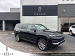  Jeep Grand Wagoneer