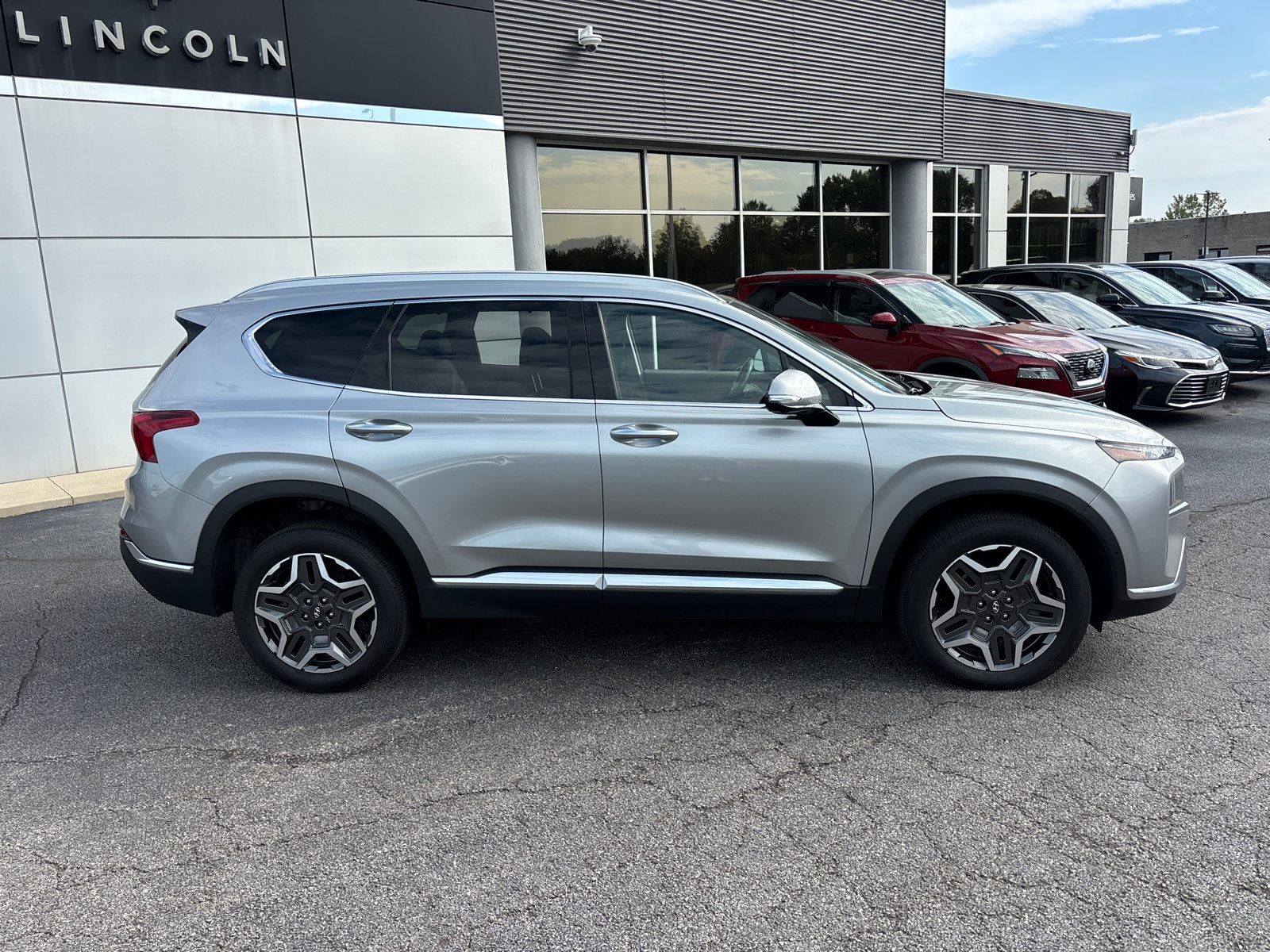 Photo 8