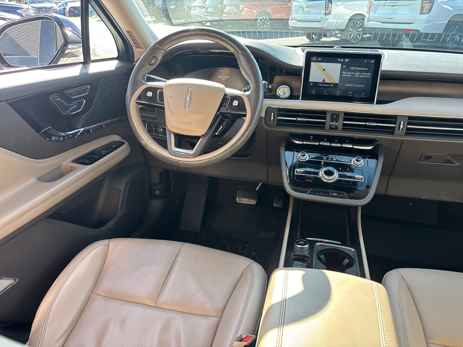 Photo 30