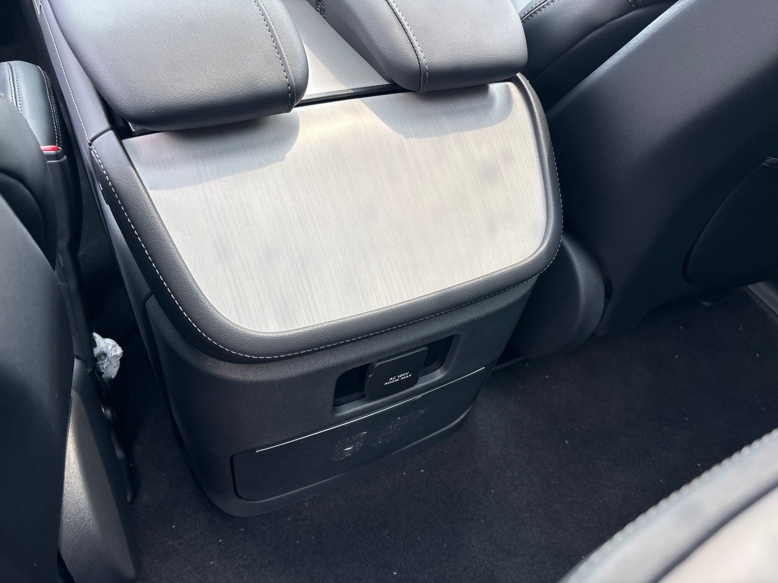 Photo 32