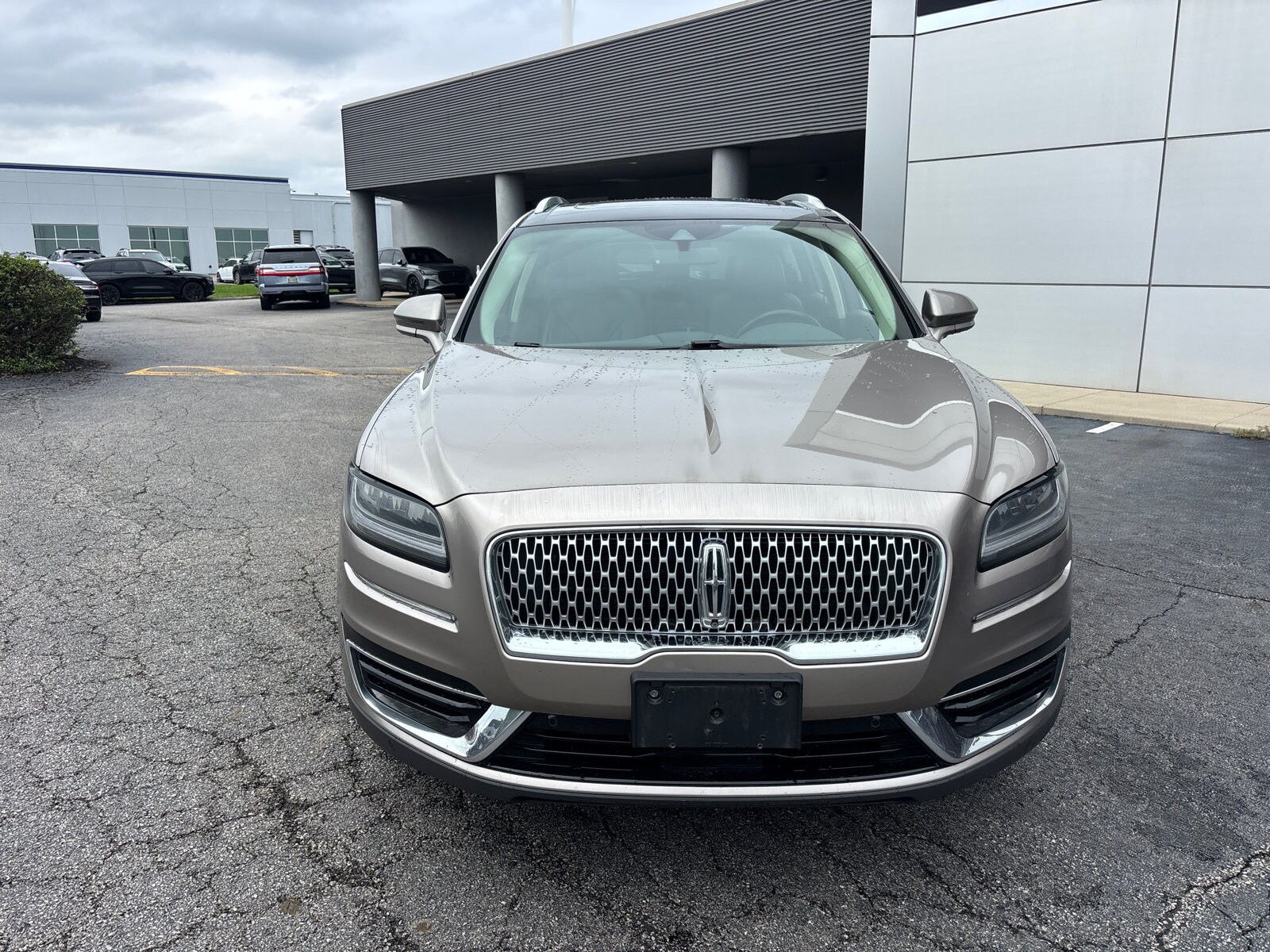 2LMPJ8LP9KBL41255