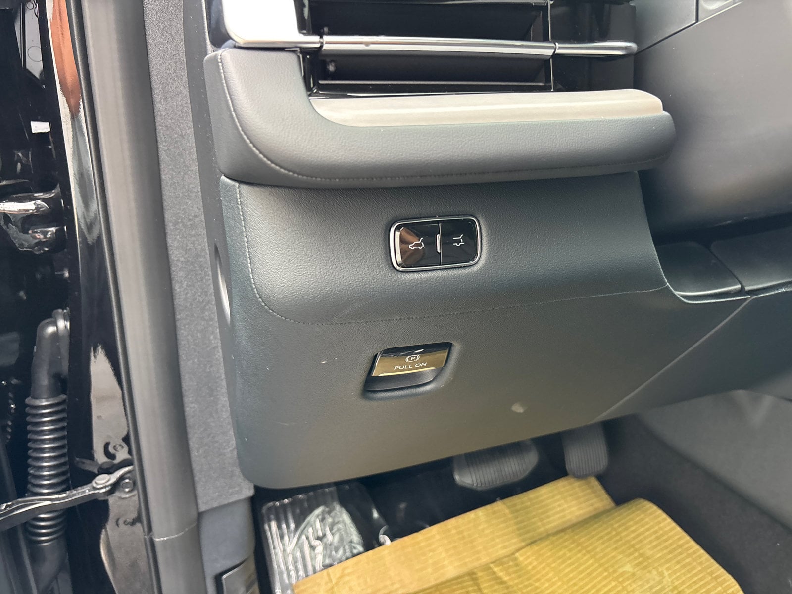 2026 Lincoln Navigator Reserve - Photo 13