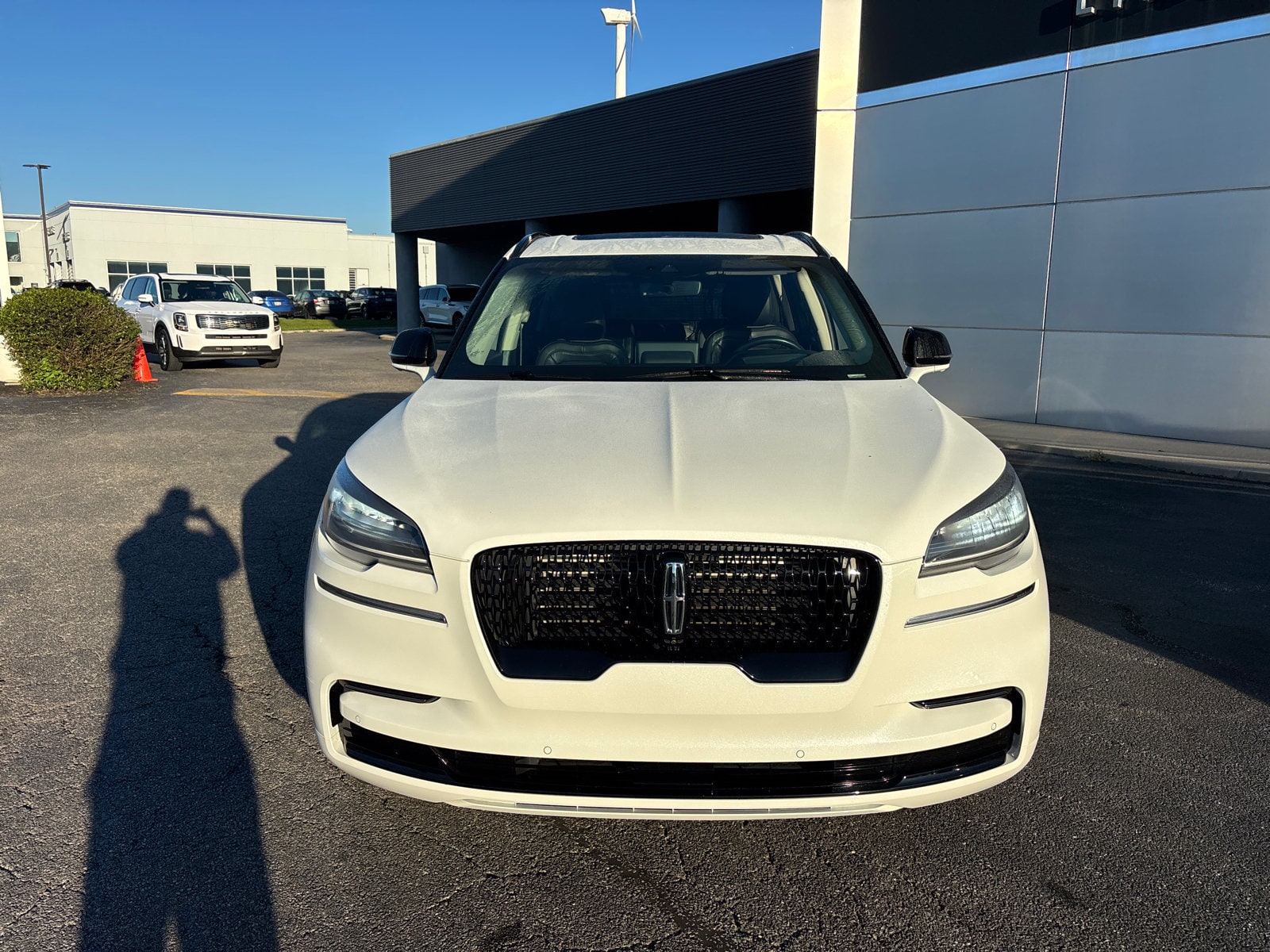 5LM5J7XC0PGL24345