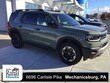  Honda Passport