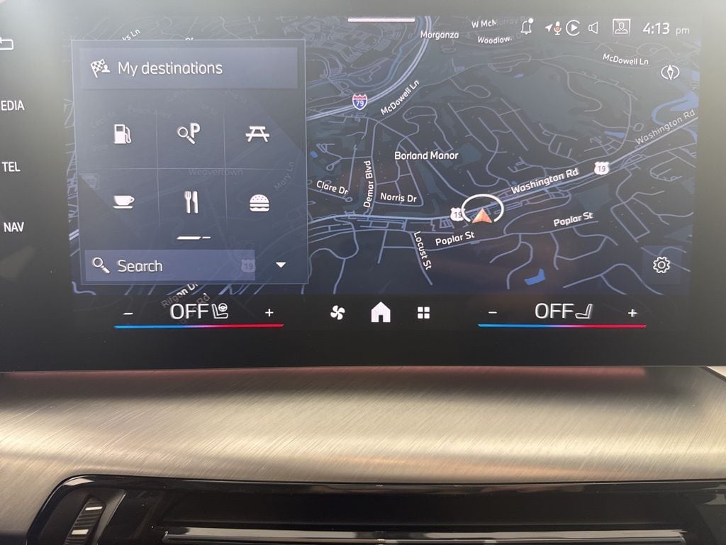 2026 BMW X1 XDrive28i - Photo 20