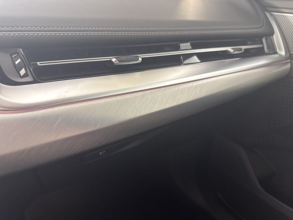 2026 BMW X1 XDrive28i - Photo 19