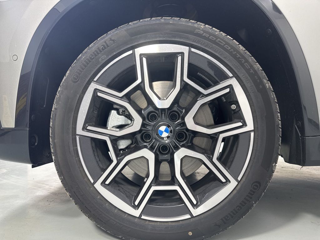 2026 BMW X1 XDrive28i - Photo 12