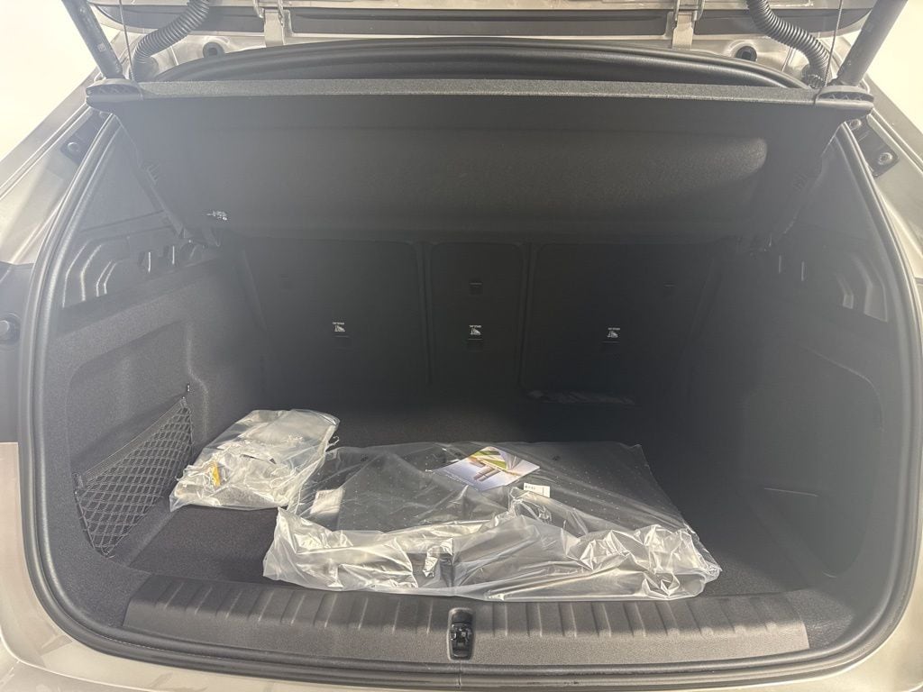 2026 BMW X1 XDrive28i - Photo 7