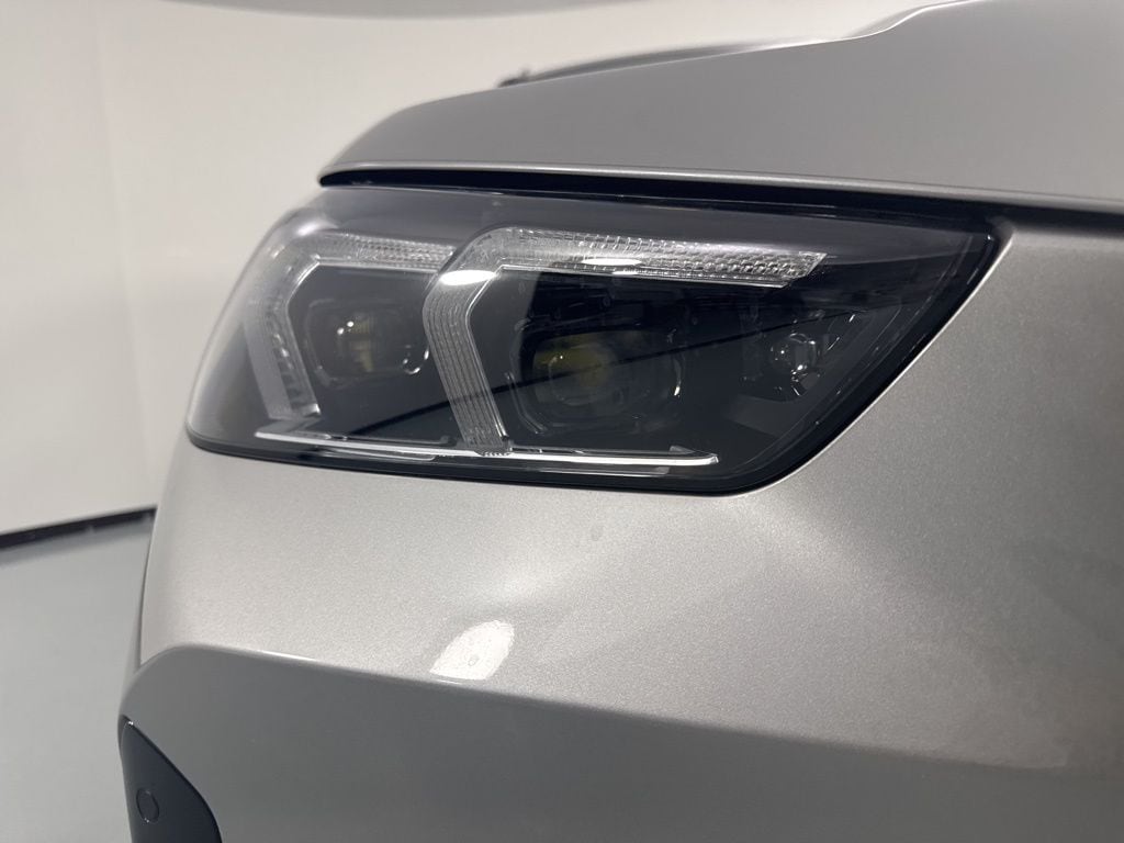 2026 BMW X1 XDrive28i - Photo 9