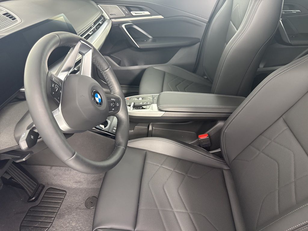 2026 BMW X1 XDrive28i - Photo 15